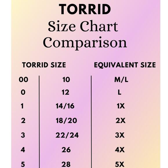 NWT TORRID Babydoll Crinkle Gauze Smocked Cold Shoulder Top Sz 2X Slate Green - Picture 10 of 10